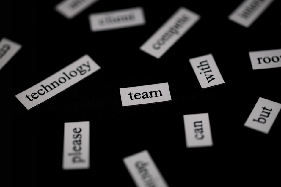 Effective Release Management Strategies